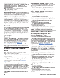 Instructions for IRS Form 1120-PC U.S. Property and Casualty Insurance Company Income Tax Return, Page 26