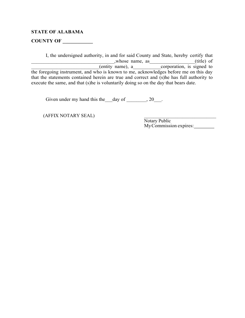 Post-placement Investigative Report Form - Alabama, Page 4