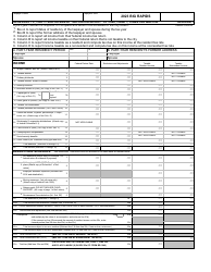 Form BR-1040 Individual Income Tax Return - City of Big Rapids, Michigan, Page 7