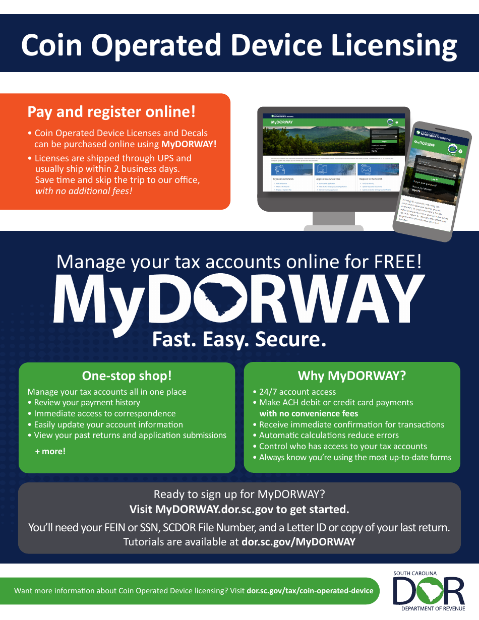 Form L 2052 Download Printable PDF or Fill Online Owner/Operator