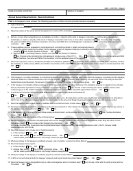 Form CBT-100 New Jersey Corporation Business Tax Return - New Jersey, Page 3