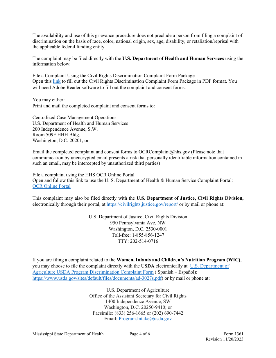 form-1361-fill-out-sign-online-and-download-fillable-pdf