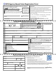 Form LDSS-4826 Supplemental Nutrition Assistance Program (Snap) Application/Recertification - New York (English/Urdu), Page 11