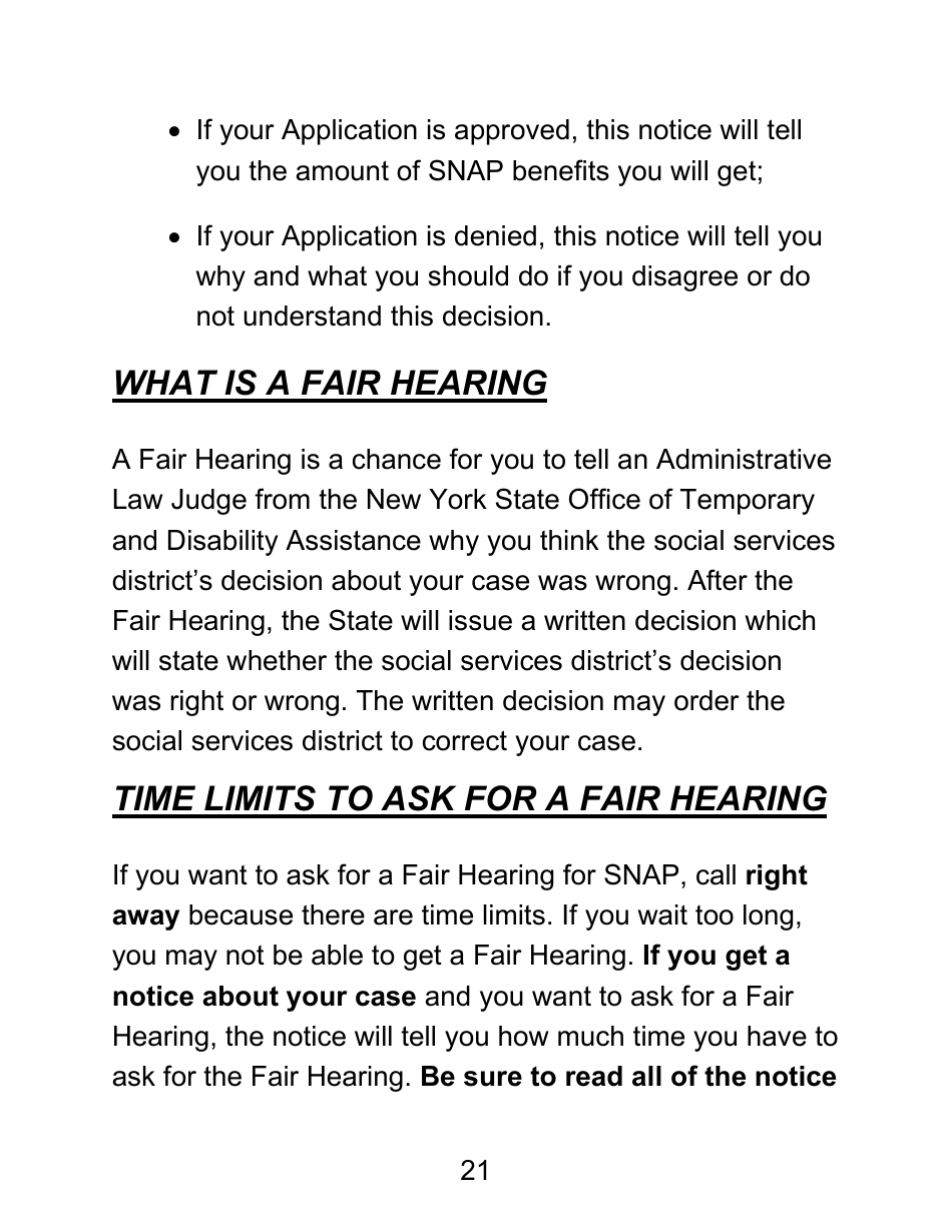 Download Instructions For Form Ldss 4826 Lp Supplemental Nutrition Assistance Program Snap