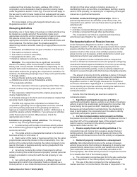 Instructions for IRS Form 1120-S U.S. Income Tax Return for an S Corporation, Page 11