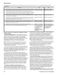 Instructions for IRS Form 1120-S U.S. Income Tax Return for an S Corporation, Page 44