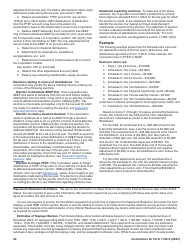 Instructions for IRS Form 1120-S U.S. Income Tax Return for an S Corporation, Page 50