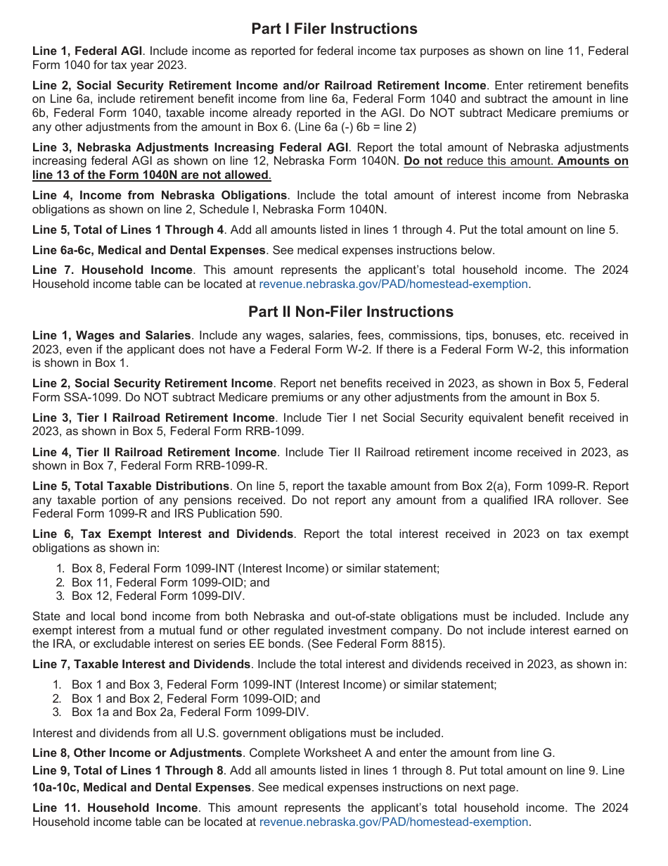 Form 458 Schedule I Download Fillable PDF or Fill Online