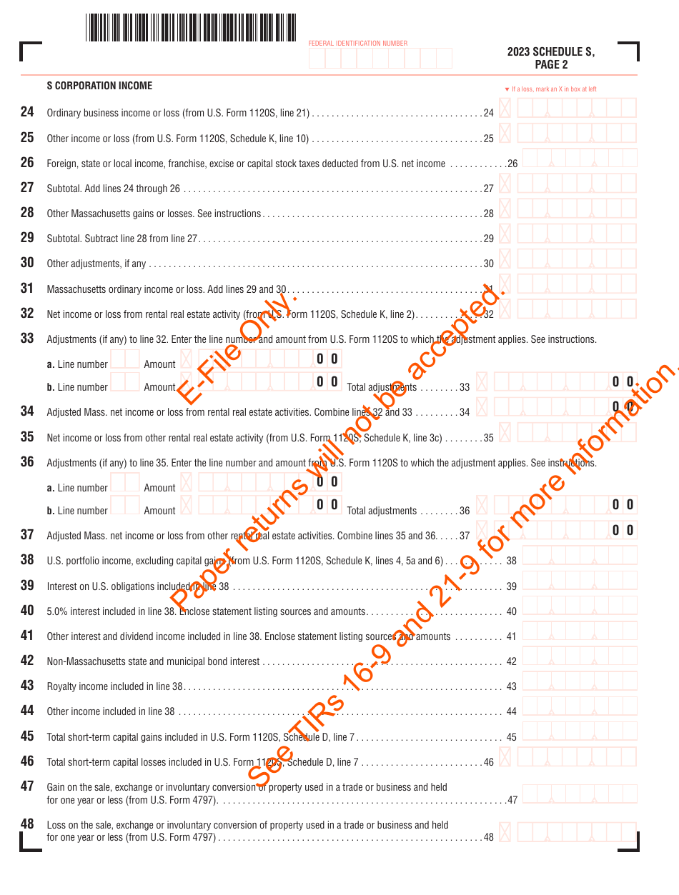 2023-massachusetts-s-corporation-distributive-income-fill-out-sign