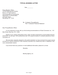 Form CS-4300RP Prime Contractor Renewal Application - Pennsylvania, Page 8