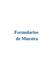 Instrucciones para Formulario FL-150 Declaracion De Ingresos Y Gastos - County of Ventura, California (Spanish), Page 2