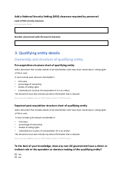 Mandatory Notification Form - United Kingdom, Page 17