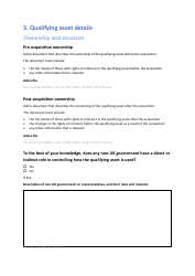 Voluntary Notification Form - United Kingdom, Page 26