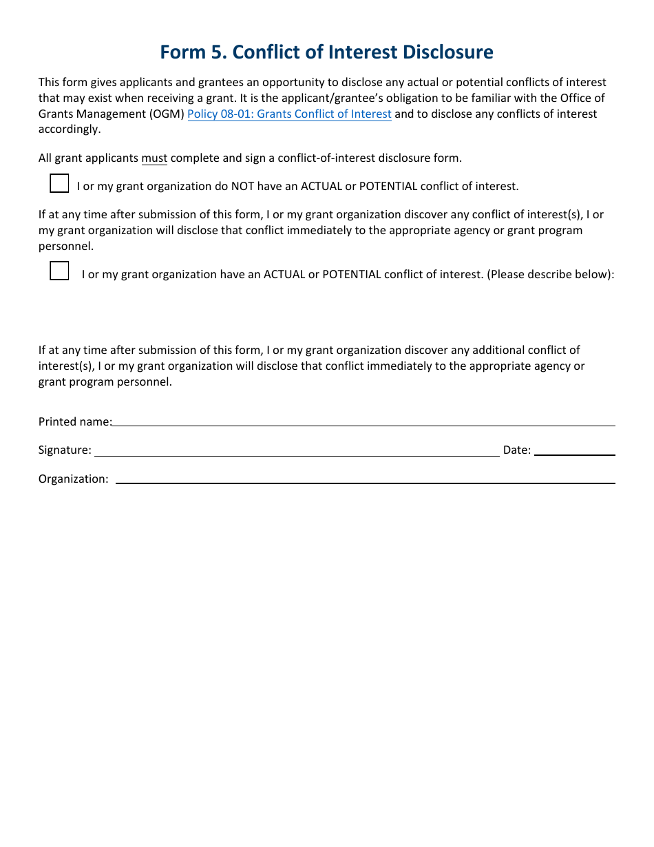 Targeted Populations Diversity and Inclusion for Small Business Competitive Grants Application Packet - Minnesota, Page 11