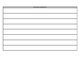 Residential Support Inspection Checklist - Utah, Page 24