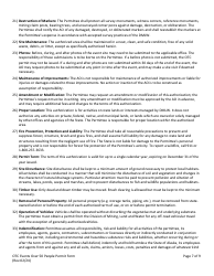 Event Over 50 People Permit - Alaska, Page 9