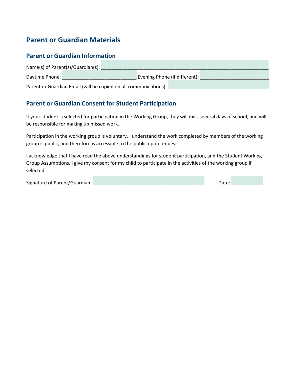 Education on the Holocaust and Genocide of Indigenous Peoples and Other Genocides Working Group Student Application - Minnesota, Page 5