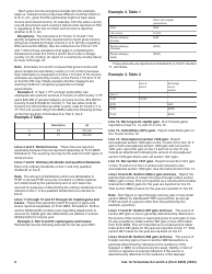 Instructions for IRS Form 8865 Schedule K-2, K-3 ####, Page 8