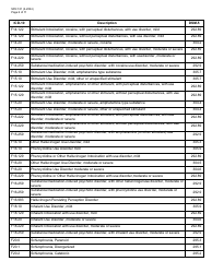 Form SFN741 1915(I) Eligibility Application - North Dakota, Page 6