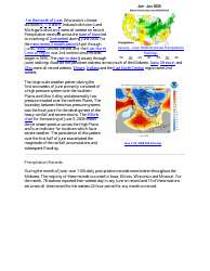 2008 Midwestern U.S. Floods, Page 2