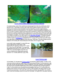 2008 Midwestern U.S. Floods, Page 3