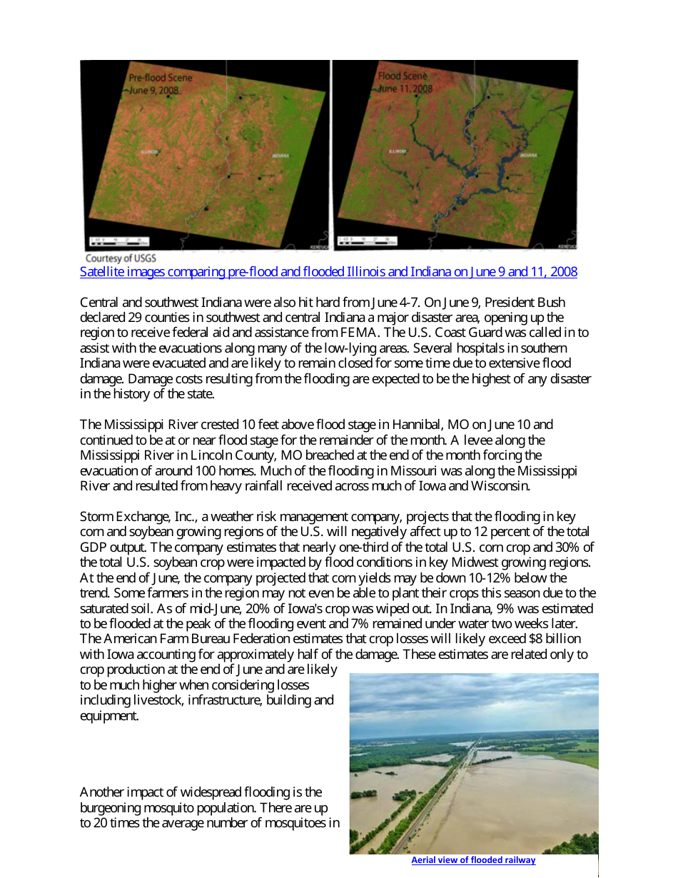 2008 Midwestern U.S. Floods, Page 9