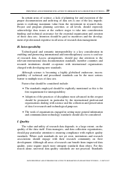 Oecd Principles and Guidelines for Access to Research Data From Public Funding, Page 20