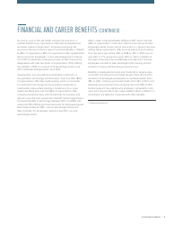 2018 Employee Benefits the Evolution of Benefits - Society for Human Resource Management, Page 19