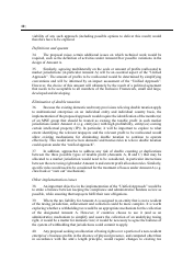 Oecd Public Consultation Document: Secretariat Proposal for a &quot;unified Approach&quot; Under Pillar One - 9 October 2019 - 12 November 2019, Page 13