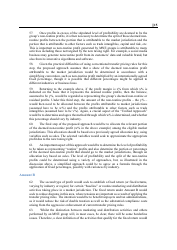 Oecd Public Consultation Document: Secretariat Proposal for a &quot;unified Approach&quot; Under Pillar One - 9 October 2019 - 12 November 2019, Page 18