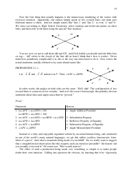 A Mathematician&#039;s Lament - Paul Lockhart, Page 19