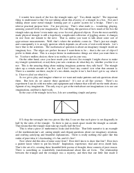 A Mathematician&#039;s Lament - Paul Lockhart, Page 4