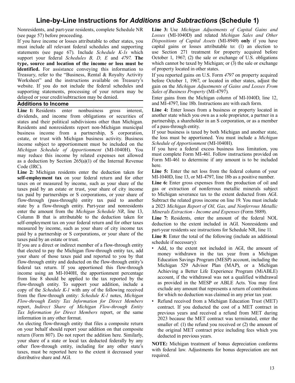 download-instructions-for-form-3423-schedule-1-additions-and