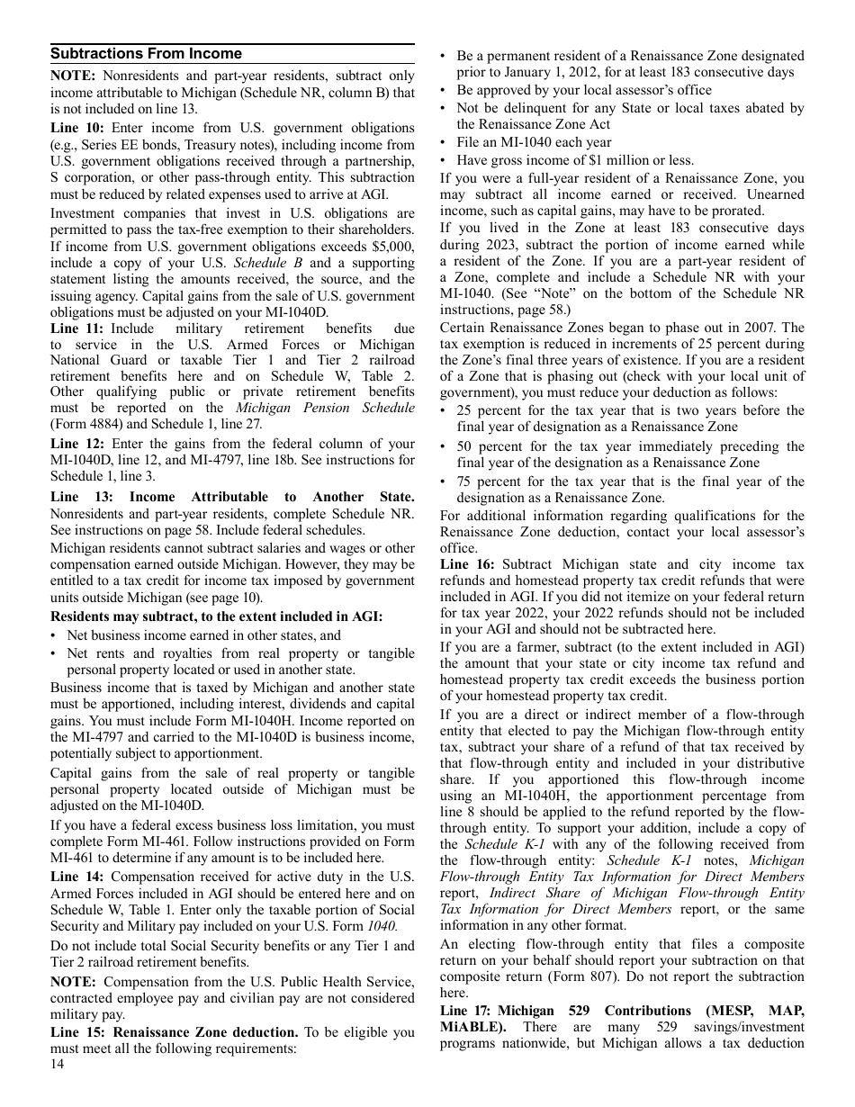 download-instructions-for-form-3423-schedule-1-additions-and