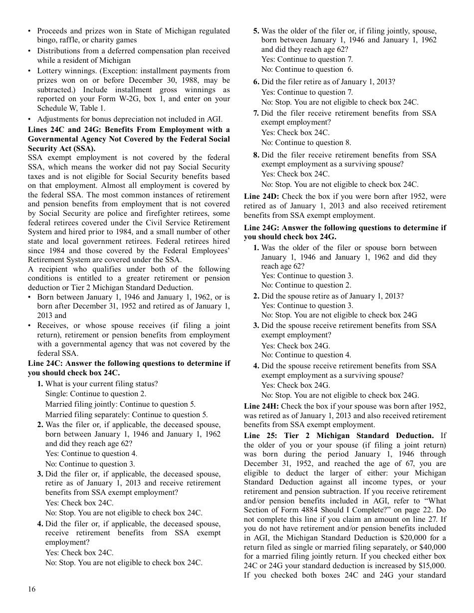 download-instructions-for-form-3423-schedule-1-additions-and