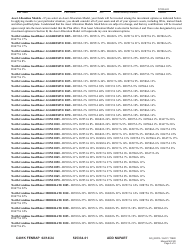 Participant Enrollment - 401(K) Plan - North Carolina, Page 3