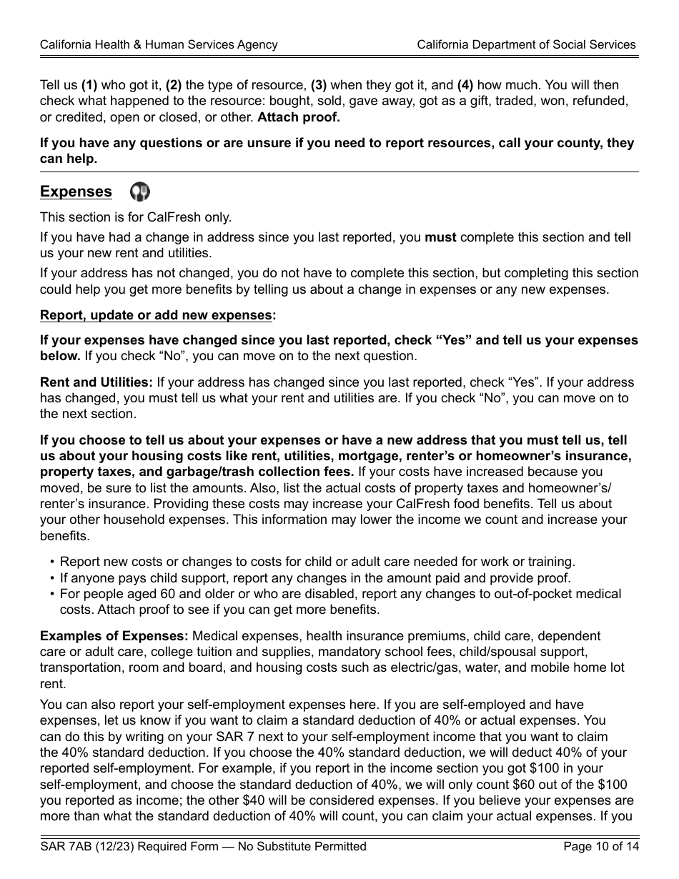 Form sar7ab fill out sign online and download printable pdf