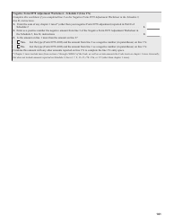 Instructions for IRS Form 1040, 1040-SR U.S. Individual Income Tax Return, Page 101