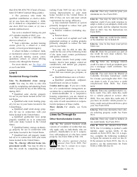 Instructions for IRS Form 1040, 1040-SR U.S. Individual Income Tax Return, Page 103