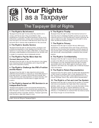 Instructions for IRS Form 1040, 1040-SR U.S. Individual Income Tax Return, Page 113