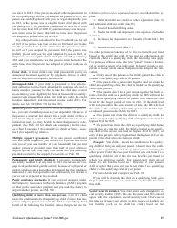 Instructions for IRS Form 1040, 1040-SR U.S. Individual Income Tax Return, Page 21