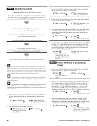 Instructions for IRS Form 1040, 1040-SR U.S. Individual Income Tax Return, Page 40