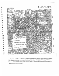 Applying for Seismic Exploration Under General Permit Q - Michigan, Page 25