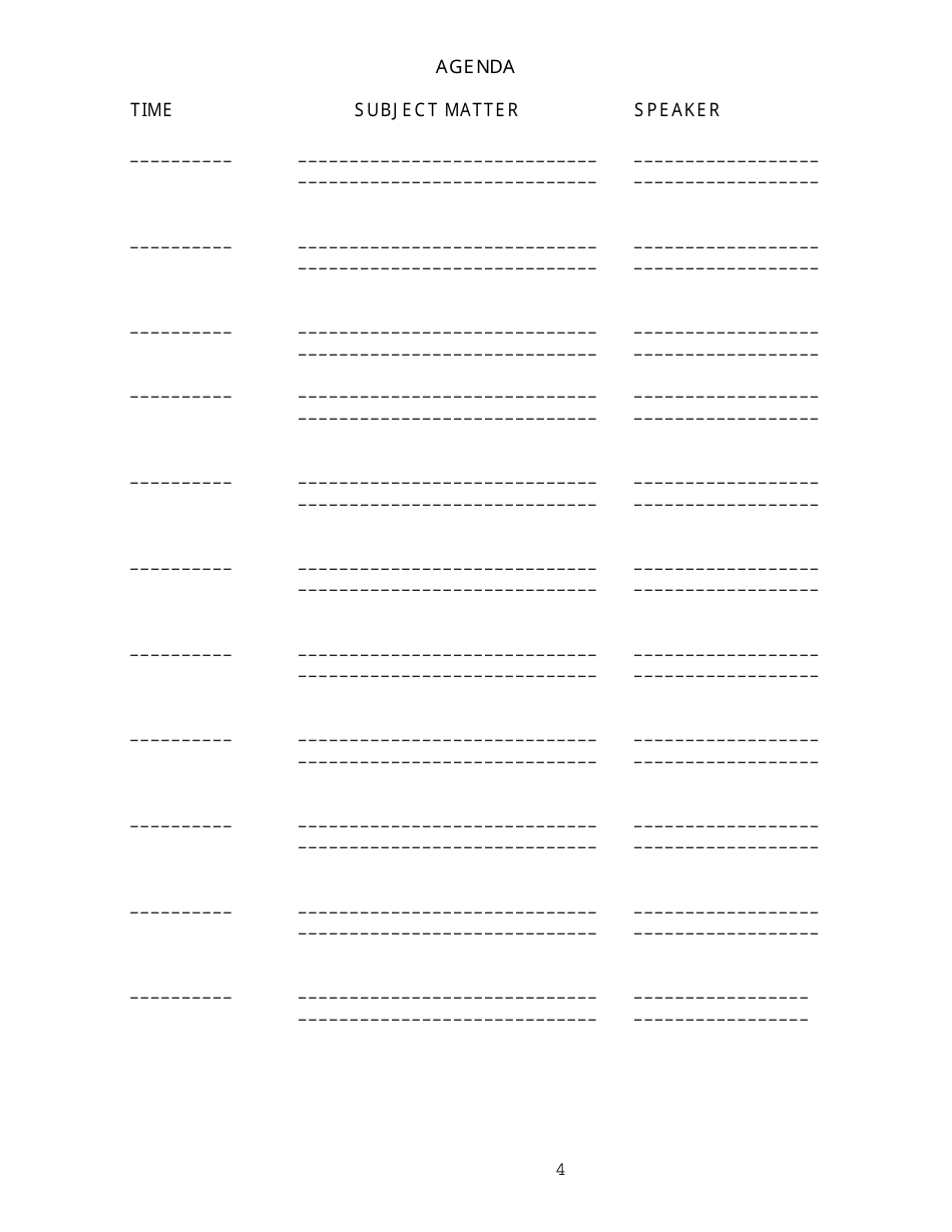 Application for Recertification Credit - New Hampshire, Page 4