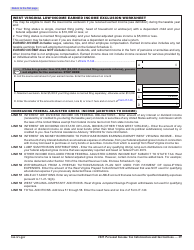 Form IT-140 Personal Income Tax Return - West Virginia, Page 34