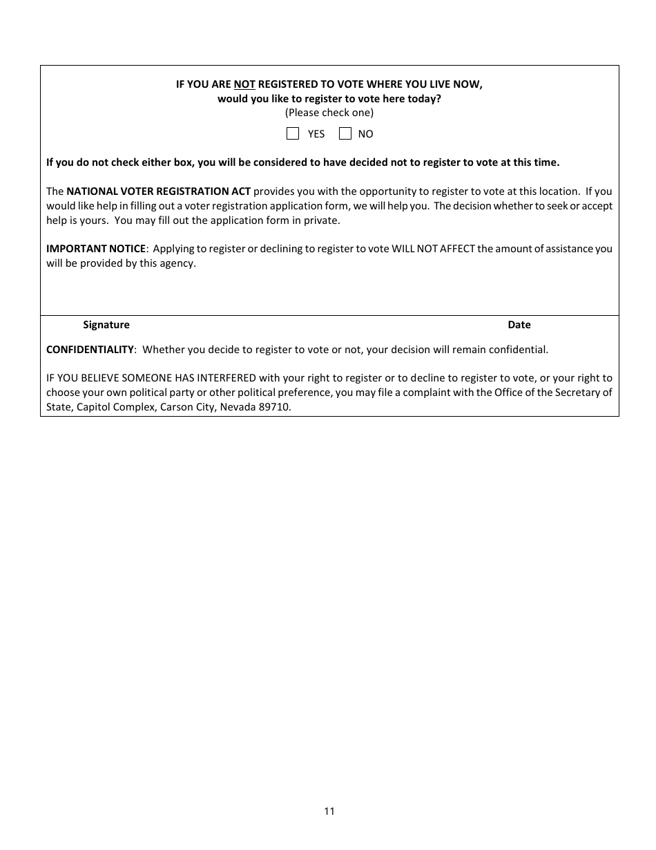 Form 2920-EM Download Printable PDF or Fill Online Application for ...