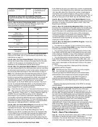 Instructions for Form 5500 Annual Return/Report of Employee Benefit Plan, Page 17