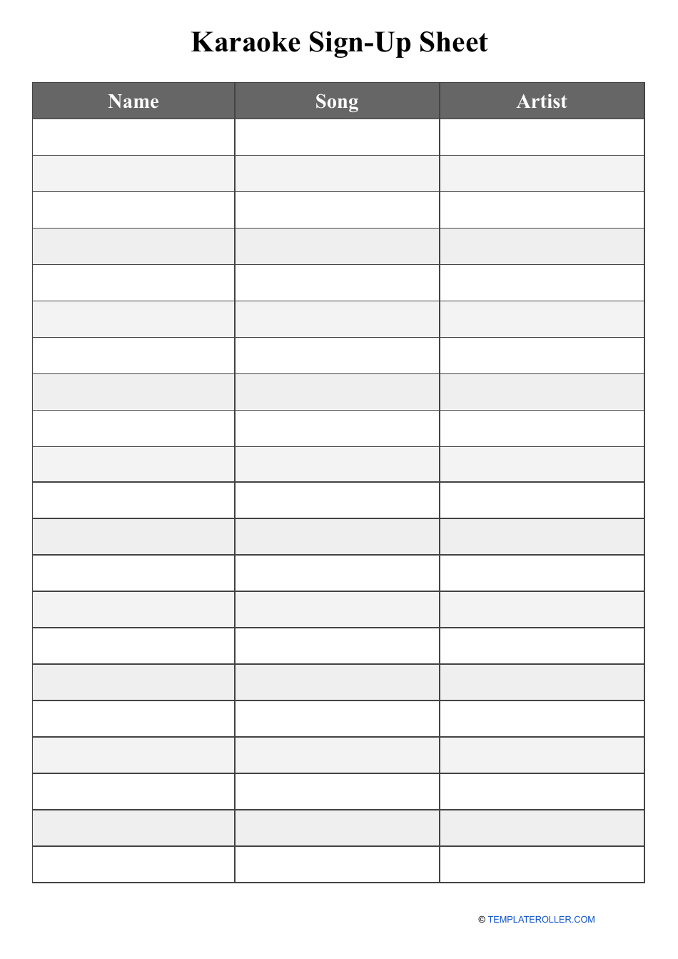 karaoke-sign-up-sheet-download-printable-pdf-templateroller