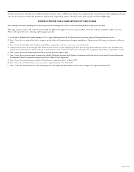 Tax Disclosure Report - Banks - Massachusetts, Page 2