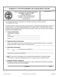 Form SS-9443 - Fill Out, Sign Online and Download Fillable PDF ...